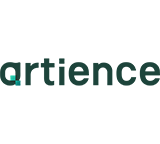 artience